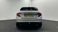 Fiat Tipo 1.4 16V Lounge ECC NAVI CRUISE TREKHAAK LM. Gris - thumbnail 10