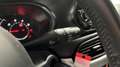 Fiat Tipo 1.4 16V Lounge ECC NAVI CRUISE TREKHAAK LM. Gris - thumbnail 28