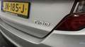 Fiat Tipo 1.4 16V Lounge ECC NAVI CRUISE TREKHAAK LM. Gris - thumbnail 13