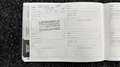 Fiat Tipo 1.4 16V Lounge ECC NAVI CRUISE TREKHAAK LM. Gris - thumbnail 40