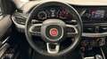 Fiat Tipo 1.4 16V Lounge ECC NAVI CRUISE TREKHAAK LM. Gris - thumbnail 24