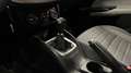 Fiat Tipo 1.4 16V Lounge ECC NAVI CRUISE TREKHAAK LM. Gris - thumbnail 36