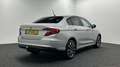 Fiat Tipo 1.4 16V Lounge ECC NAVI CRUISE TREKHAAK LM. Gris - thumbnail 2