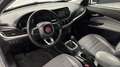 Fiat Tipo 1.4 16V Lounge ECC NAVI CRUISE TREKHAAK LM. Gris - thumbnail 19