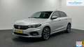 Fiat Tipo 1.4 16V Lounge ECC NAVI CRUISE TREKHAAK LM. Gris - thumbnail 1