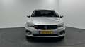 Fiat Tipo 1.4 16V Lounge ECC NAVI CRUISE TREKHAAK LM. Gris - thumbnail 9