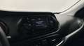 Fiat Tipo 1.4 16V Lounge ECC NAVI CRUISE TREKHAAK LM. Gris - thumbnail 31