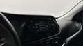 Fiat Tipo 1.4 16V Lounge ECC NAVI CRUISE TREKHAAK LM. Gris - thumbnail 30