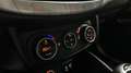 Fiat Tipo 1.4 16V Lounge ECC NAVI CRUISE TREKHAAK LM. Gris - thumbnail 35