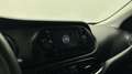 Fiat Tipo 1.4 16V Lounge ECC NAVI CRUISE TREKHAAK LM. Gris - thumbnail 29