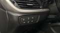 Fiat Tipo 1.4 16V Lounge ECC NAVI CRUISE TREKHAAK LM. Gris - thumbnail 22