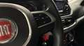 Fiat Tipo 1.4 16V Lounge ECC NAVI CRUISE TREKHAAK LM. Gris - thumbnail 26