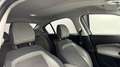 Fiat Tipo 1.4 16V Lounge ECC NAVI CRUISE TREKHAAK LM. Gris - thumbnail 18