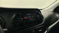 Fiat Tipo 1.4 16V Lounge ECC NAVI CRUISE TREKHAAK LM. Gris - thumbnail 33