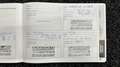 Fiat Tipo 1.4 16V Lounge ECC NAVI CRUISE TREKHAAK LM. Gris - thumbnail 39
