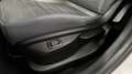 Fiat Tipo 1.4 16V Lounge ECC NAVI CRUISE TREKHAAK LM. Gris - thumbnail 23