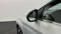 Fiat Tipo 1.4 16V Lounge ECC NAVI CRUISE TREKHAAK LM. Gris - thumbnail 14