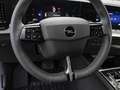 Opel Astra Sports Tourer Business Elegance AHK NAV LED APPLE/ Silber - thumbnail 9