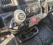 Peugeot Boxer Boxer 35 L3H2 BlueHDi 140 S&S --KLIMA/BLUETOOTH-- Weiß - thumbnail 4