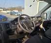 Peugeot Boxer Boxer 35 L3H2 BlueHDi 140 S&S --KLIMA/BLUETOOTH-- Weiß - thumbnail 2