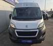 Peugeot Boxer Boxer 35 L3H2 BlueHDi 140 S&S --KLIMA/BLUETOOTH-- Weiß - thumbnail 14
