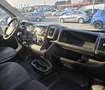 Peugeot Boxer Boxer 35 L3H2 BlueHDi 140 S&S --KLIMA/BLUETOOTH-- Weiß - thumbnail 6