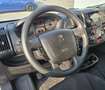 Peugeot Boxer Boxer 35 L3H2 BlueHDi 140 S&S --KLIMA/BLUETOOTH-- Weiß - thumbnail 3
