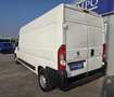 Peugeot Boxer Boxer 35 L3H2 BlueHDi 140 S&S --KLIMA/BLUETOOTH-- Weiß - thumbnail 8
