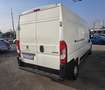 Peugeot Boxer Boxer 35 L3H2 BlueHDi 140 S&S --KLIMA/BLUETOOTH-- Weiß - thumbnail 10