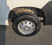 Peugeot Boxer Boxer 35 L3H2 BlueHDi 140 S&S --KLIMA/BLUETOOTH-- Weiß - thumbnail 15