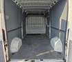 Peugeot Boxer Boxer 35 L3H2 BlueHDi 140 S&S --KLIMA/BLUETOOTH-- Weiß - thumbnail 11