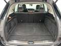 Mercedes-Benz GLE 300 d AMG Line 4Matic Wide Inno 360° Pano Schwarz - thumbnail 10