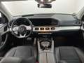 Mercedes-Benz GLE 300 d AMG Line 4Matic Wide Inno 360° Pano Schwarz - thumbnail 3