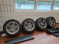 Mercedes-Benz GLE 300 d AMG Line 4Matic Wide Inno 360° Pano Schwarz - thumbnail 11