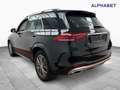 Mercedes-Benz GLE 300 d AMG Line 4Matic Wide Inno 360° Pano Schwarz - thumbnail 5