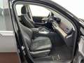 Mercedes-Benz GLE 300 d AMG Line 4Matic Wide Inno 360° Pano Schwarz - thumbnail 6