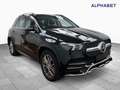 Mercedes-Benz GLE 300 d AMG Line 4Matic Wide Inno 360° Pano Schwarz - thumbnail 4