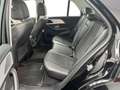 Mercedes-Benz GLE 300 d AMG Line 4Matic Wide Inno 360° Pano Schwarz - thumbnail 8