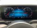 Mercedes-Benz GLE 300 d AMG Line 4Matic Wide Inno 360° Pano Schwarz - thumbnail 7