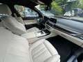 BMW 730 730d xDrive Luxury Nero - thumbnail 6