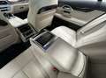 BMW 730 730d xDrive Luxury Nero - thumbnail 10