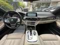 BMW 730 730d xDrive Luxury Nero - thumbnail 7