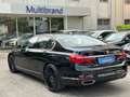 BMW 730 730d xDrive Luxury Nero - thumbnail 3