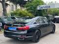 BMW 730 730d xDrive Luxury Nero - thumbnail 4