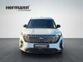 Ford Transit Courier Transit Courier Elektro 100kW Trend NETTO € 225... Weiß - thumbnail 8