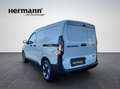 Ford Transit Courier Transit Courier Elektro 100kW Trend NETTO € 225... Weiß - thumbnail 3