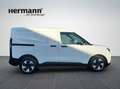 Ford Transit Courier Transit Courier Elektro 100kW Trend NETTO € 225... Weiß - thumbnail 6