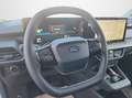 Ford Transit Courier Elektro 100kW Trend NETTO € 225... Weiß - thumbnail 10