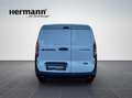 Ford Transit Courier Elektro 100kW Trend NETTO € 225... Weiß - thumbnail 4