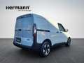 Ford Transit Courier Transit Courier Elektro 100kW Trend NETTO € 225... Weiß - thumbnail 5
